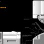 Biomolecular Interaction Analysis Instrument Concept